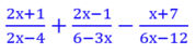 04008hgi-2831-179x50.png
