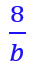 04008hlo-6553-38x67.png