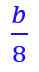 04008hlt-70d7-39x72.png