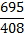 04008htb-5bf7-24x36.png