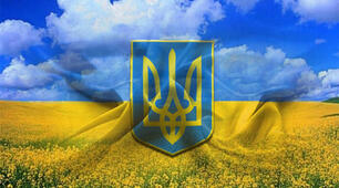 Контрольна робота з української мови. Займенник.