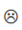 04008hva-aa4e-22x30.png