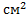04008hwk-5895-26x20.png