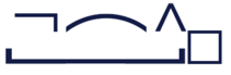 04008hwm-7d28-211x69.png