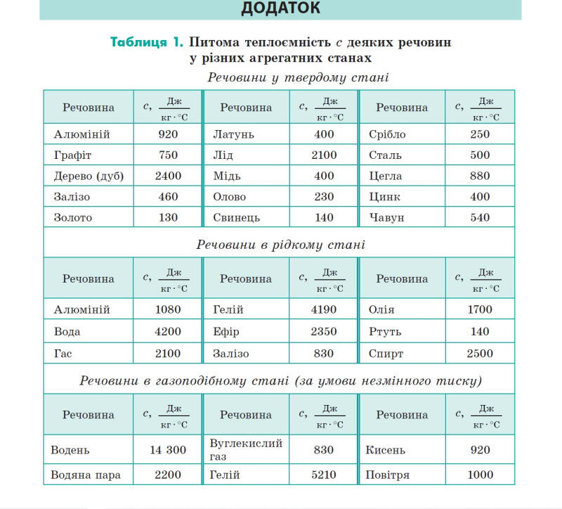 04008hx9-5d79-800x724.jpg