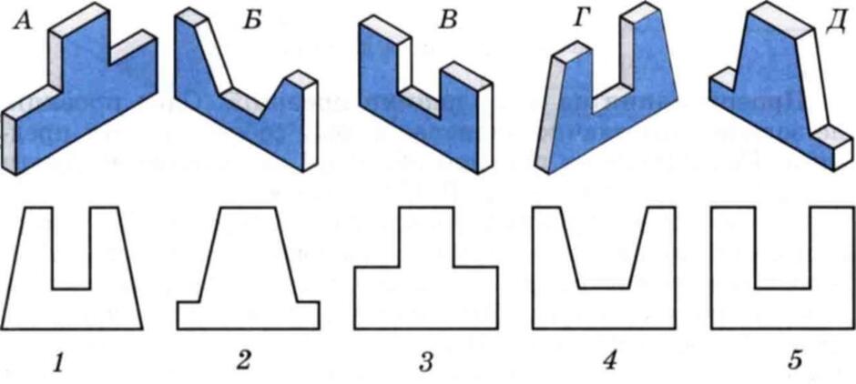 04008i4u-f42c-940x422.jpg