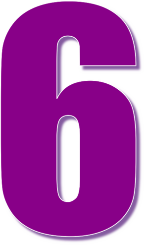 04008ib7-e902-403x684.png