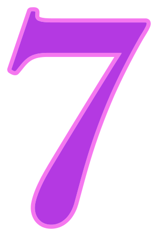 04008iba-213f-310x464.png