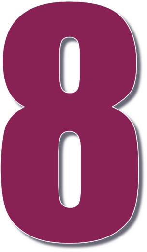 04008ibc-89aa-400x684.png