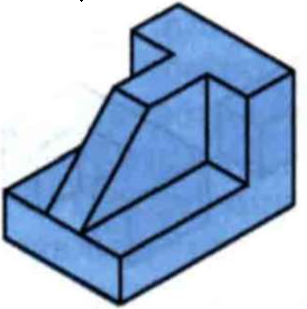 04008inn-0cb1-314x316.png