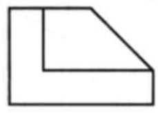 04008iog-428b-229x164.png