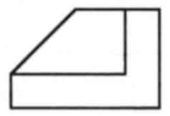 04008iol-c6ca-239x164.png