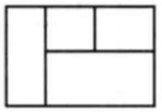 04008iom-0aea-228x157.png