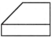04008ion-b28b-220x160.png