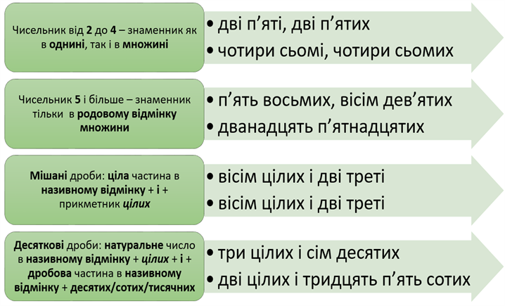 04008ius-f27f-718x435.png