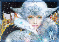 04008j0d-cff8-209x150.gif