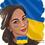 Продан Вікторія