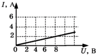 04008jn0-c7ed-192x109.png