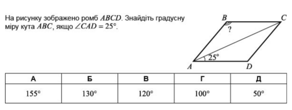 04008jsc-7a84-571x216.png