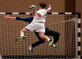Handball_07.jpg