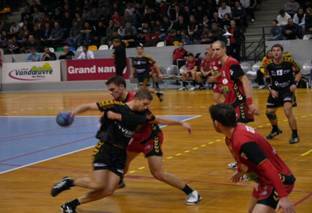 Handball_Men_French_Championship_1.jpg