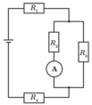 04008k9s-c425-103x118.png