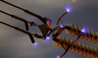 04008kel-982b-198x118.png