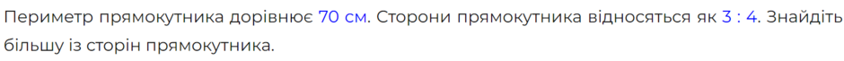 04008kn1-3439-940x68.png