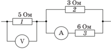 04008ktg-d92c-218x96.png