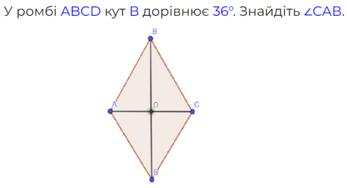 04008kv1-54e5-502x273.png