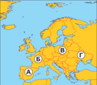 04008l07-4c12-137x120.png