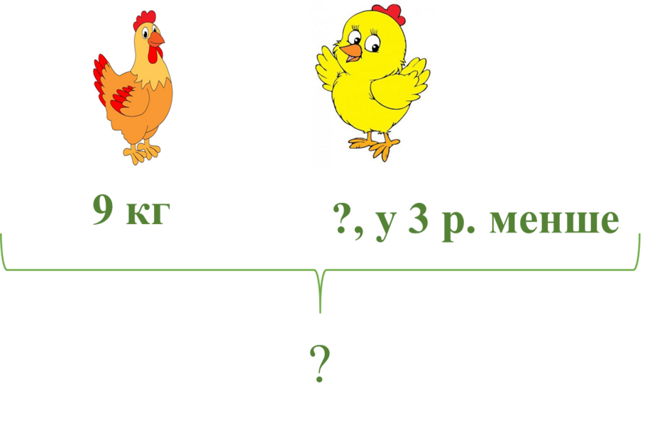 04008l0y-e83d-940x602.png
