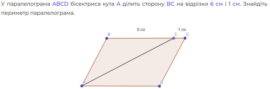 04008l66-bfda-940x310.png