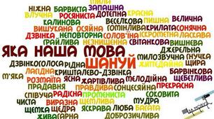 Презентація до уроку на тему: "Іменник як частина мови:  загальне значення, морфологічні ознаки,  синтаксична роль"