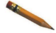 04008ld0-b2fb-56x33.png