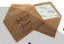 04008lfo-ae65-64x44.png