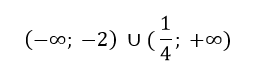 04008lg9-0727-262x76.png