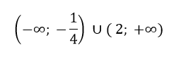 04008lgd-e703-256x81.png