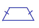 04008li3-c2cd-134x97.png