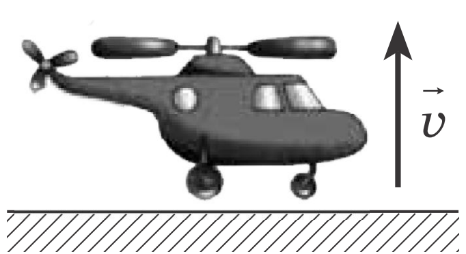 04008ljv-0025-466x254.png