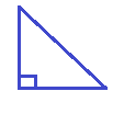 04008lkp-d9ae-113x104.png
