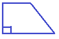 04008llo-4942-121x81.png