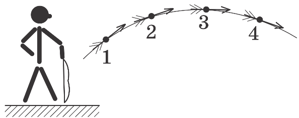 04008lot-12c9-594x236.png