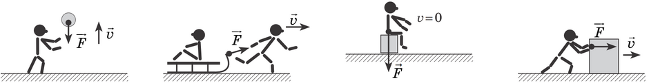 04008lpp-0539-940x121.png