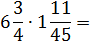 04008m1a-8ac1-90x44.png