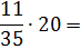 04008m1r-ce64-73x44.png