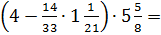 04008m36-ab00-161x35.png