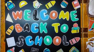 School Life