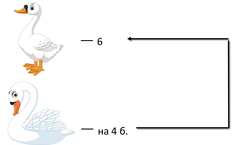 04008mci-1356-790x495.png