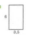 04008mcw-525a-103x118.png